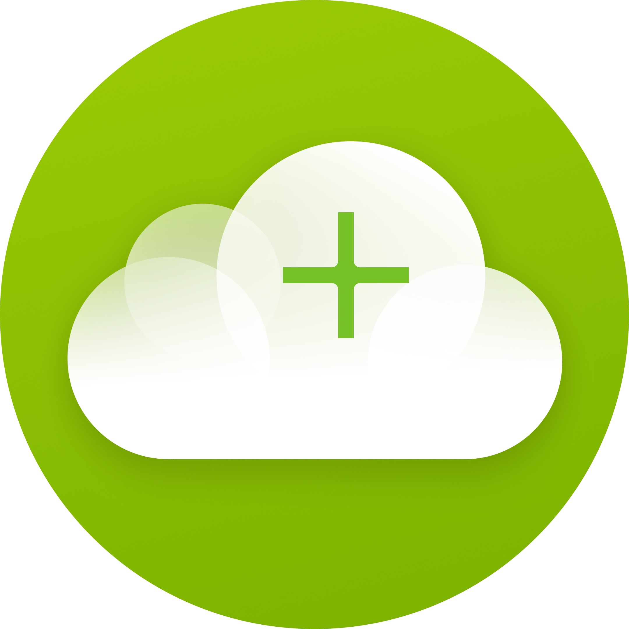 Tải 4K Video Downloader Youtube full crack 2026 - free download