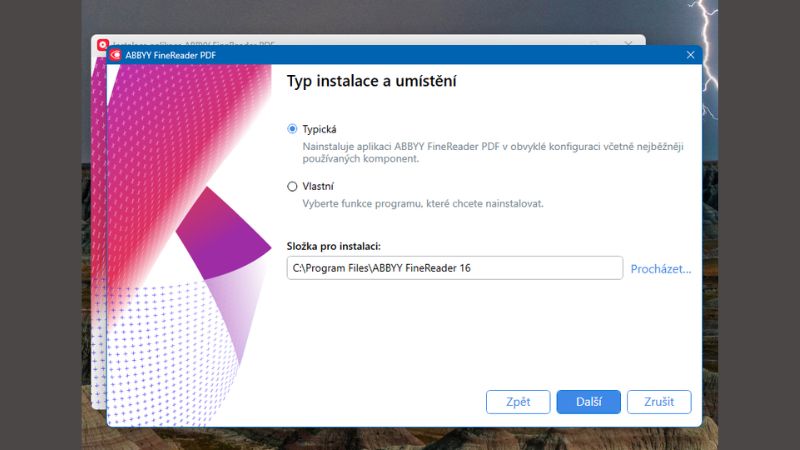 ABBYY FineReader PDF 16 giúp chỉnh sửa, chuyển đổi và OCR tài liệu PDF chính xác, giữ nguyên bố cục, phù hợp dân văn phòng