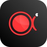 Tải full crack ApowerREC – quay chụp màn hình chuyên nghiệp