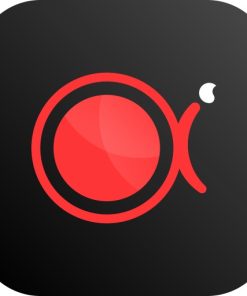 Tải full crack ApowerREC - quay chụp màn hình chuyên nghiệp