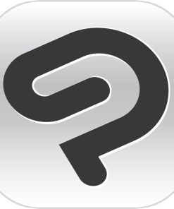 Cách tải và cài đặt Clip Studio Paint - bản full mới nhất 2026