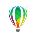 Link tải full CorelDRAW Graphics Suite 2021 bản quyền mới nhất