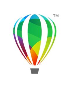 Link tải full CorelDRAW Graphics Suite 2021 bản quyền mới nhất