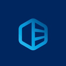 Link tải Driver Easy Pro 2024 full crack bản quyền vĩnh viễn