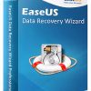 Link tải EaseUS Data Recovery Wizard Pro 17.0.1 Full Crack 2026