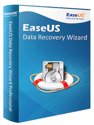 Link tải EaseUS Data Recovery Wizard Pro 17.0.1 Full Crack 2026