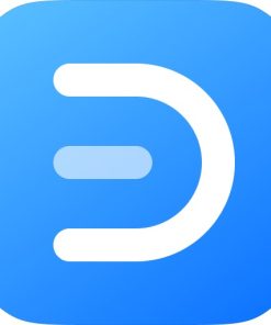 Link full crack Edraw Max 13.5.2.1170 mới nhất 2026 - FREE