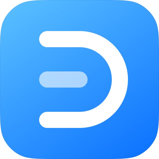 Link full crack Edraw Max 13.5.2.1170 mới nhất 2026 - FREE