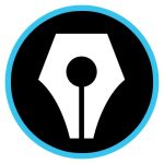 Tải và cài đặt Epic Pen Full Crack – link chuẩn mới nhất 2026