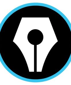 Tải và cài đặt Epic Pen Full Crack - link chuẩn mới nhất 2026