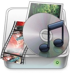 Tải full crack Format Factory 5.17.0 link mới nhất 2026