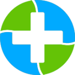 Link tải miễn phí FPlus 2023 Full Crack mới nhất