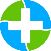 Link tải miễn phí FPlus 2023 Full Crack mới nhất