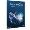 Tải full crack Guitar Pro 7.5.5 + SoundBank bản chuẩn 2026