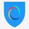 Tải miễn phí full crack Hotspot Shield 9.21.3 Premium 2021