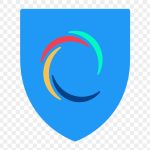 Tải miễn phí full crack Hotspot Shield 9.21.3 Premium 2021