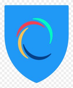 Tải miễn phí full crack Hotspot Shield 9.21.3 Premium 2021