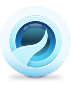 Hướng dẫn tải iMindMap 10.1.1 full crack - link mới nhất