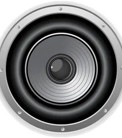 Tải full crack Letasoft Sound Booster vĩnh viễn mới nhất