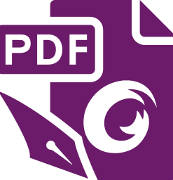 Link tải full crack Foxit PhantomPDF Business - tool đọc và chỉnh sửa PDF tốt nhất