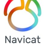 Tải và cài đặt Navicat Premium 16.0.7 – Link full crack mới nhất