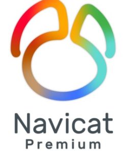 Tải và cài đặt Navicat Premium 16.0.7 - Link full crack mới nhất