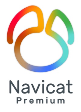 Tải và cài đặt Navicat Premium 16.0.7 - Link full crack mới nhất