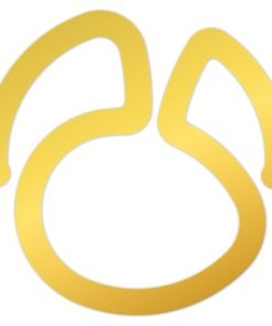 Tải free Navicat Premium 17.0.8 full crack