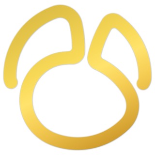 Tải free Navicat Premium 17.0.8 full crack