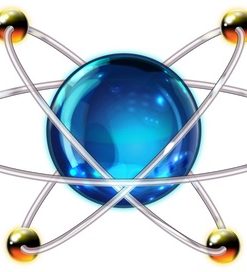 Tải full crack Proteus Professional 8 - link mới nhất