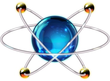 Tải full crack Proteus Professional 8 - link mới nhất