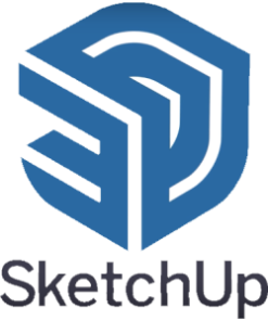 Download SketchUp Pro 2021 full crack bản quyền vĩnh viễn