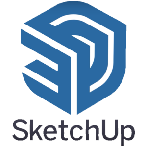 Download SketchUp Pro 2021 full crack bản quyền vĩnh viễn