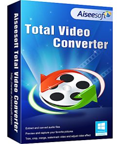 Link tải Total Video Converter 3.71 full crack vĩnh viễn mới nhất