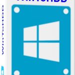Tải full crack WinToHDD 6.0.2 Pro bản quyền mới nhất