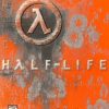 Tải và cài đặt Half Life 1.1 Full CD kèm key bản chuẩn 2026