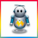 Tải Jitbit Macro Recorder 5.9 – link full crack mới nhất