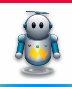 Tải Jitbit Macro Recorder 5.9 - link full crack mới nhất