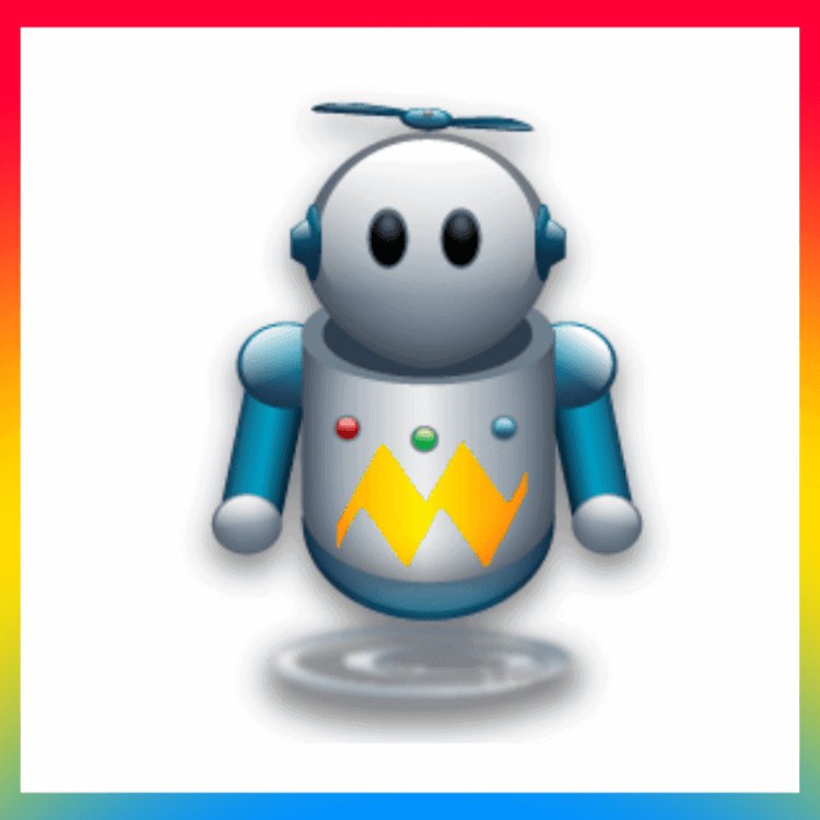 Tải Jitbit Macro Recorder 5.9 - link full crack mới nhất