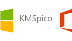 Tải full crack KMSpico 11 cho Windows & Office mới nhất 2026