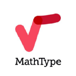 Full Crack MathType 7.7.0.237 mới nhất 2026 – Tải miễn phí