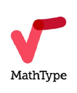 Full Crack MathType 7.7.0.237 mới nhất 2026 - Tải miễn phí