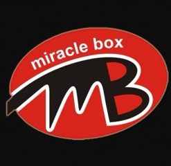 Cách tải và cài đặt Miracle Thunder 2.82 full crack 100%