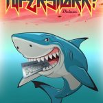 Tải full crack Typer Shark Deluxe 1.02 – link chuẩn 2026