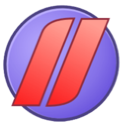 Cách tải free TypingMaster Pro 10 full crack mới nhất 2026