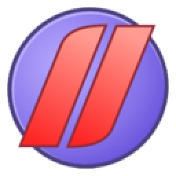 Cách tải free TypingMaster Pro 10 full crack mới nhất 2026