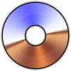 Download UltraISO Premium 9.7.6.3829 - link full crack chuẩn 100%