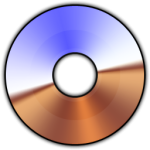 Download UltraISO Premium 9.7.6.3829 – link full crack chuẩn 100%