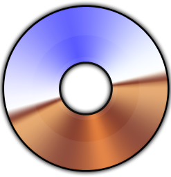 Download UltraISO Premium 9.7.6.3829 - link full crack chuẩn 100%