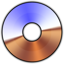Download UltraISO Premium 9.7.6.3829 - link full crack chuẩn 100%